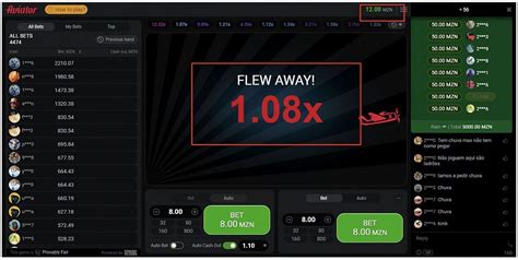 megaways slots explained - What Are Megaways Slots? Why They Are Popular With Players